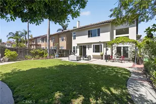 8 Ridgecrest, Aliso Viejo, CA 92656 - Photo 27