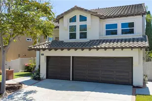 8 Ridgecrest, Aliso Viejo, CA 92656 - Photo 9