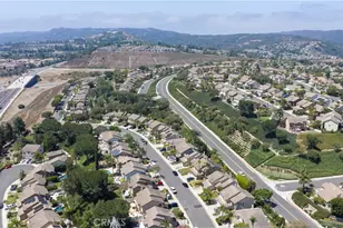 8 Ridgecrest, Aliso Viejo, CA 92656 - Photo 35
