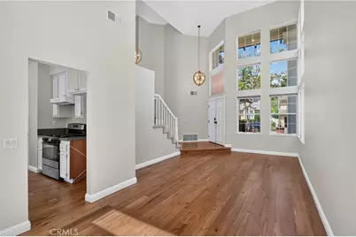 8 Ridgecrest, Aliso Viejo, CA 92656 - Photo 13