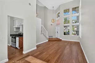 8 Ridgecrest, Aliso Viejo, CA 92656 - Photo 13