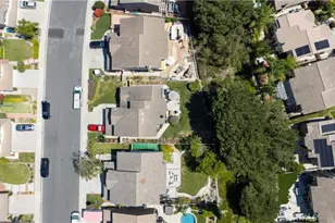 8 Ridgecrest, Aliso Viejo, CA 92656 - Photo 31