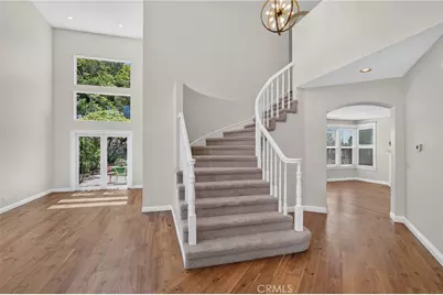 8 Ridgecrest, Aliso Viejo, CA 92656 - Photo 5
