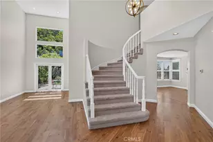 8 Ridgecrest, Aliso Viejo, CA 92656 - Photo 5