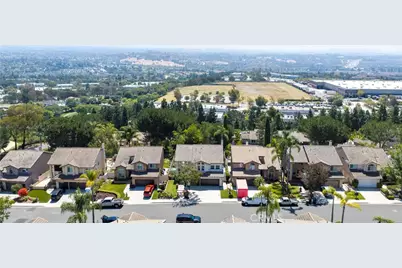 8 Ridgecrest, Aliso Viejo, CA 92656 - Photo 29