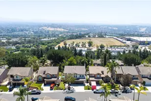 8 Ridgecrest, Aliso Viejo, CA 92656 - Photo 29