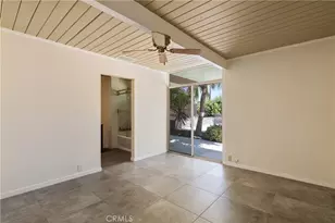 626 E Palmdale, Orange, CA 92865 - Photo 19
