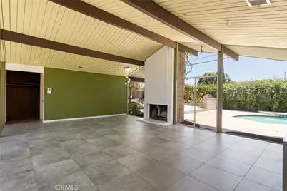 626 E Palmdale, Orange, CA 92865 - Photo 9