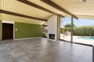626 E Palmdale, Orange, CA 92865 - Photo 9