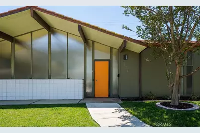 626 E Palmdale, Orange, CA 92865 - Photo 3