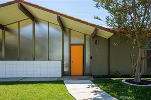 626 E Palmdale, Orange, CA 92865 - Photo 3