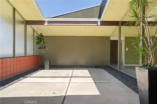 626 E Palmdale, Orange, CA 92865 - Photo 7