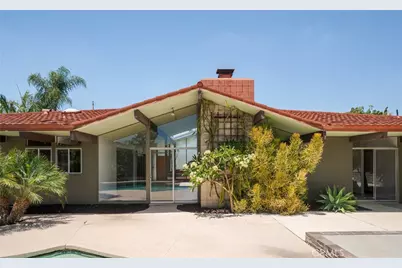 626 E Palmdale, Orange, CA 92865 - Photo 29