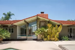 626 E Palmdale, Orange, CA 92865 - Photo 29