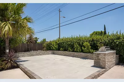 626 E Palmdale, Orange, CA 92865 - Photo 27