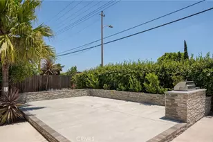 626 E Palmdale, Orange, CA 92865 - Photo 27
