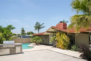 626 E Palmdale, Orange, CA 92865 - Photo 25