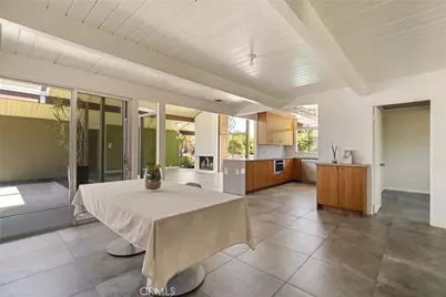 626 E Palmdale, Orange, CA 92865 - Photo 17