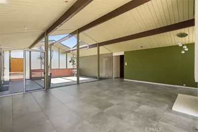626 E Palmdale, Orange, CA 92865 - Photo 13