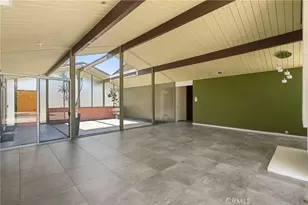 626 E Palmdale, Orange, CA 92865 - Photo 13