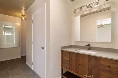 626 E Palmdale, Orange, CA 92865 - Photo 23