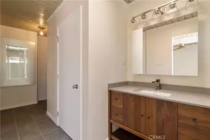626 E Palmdale, Orange, CA 92865 - Photo 23