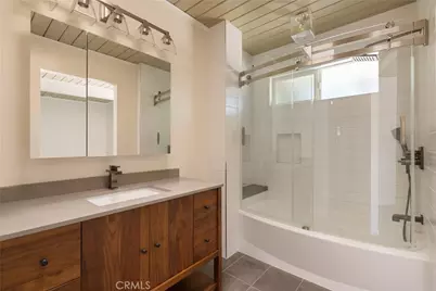 626 E Palmdale, Orange, CA 92865 - Photo 21