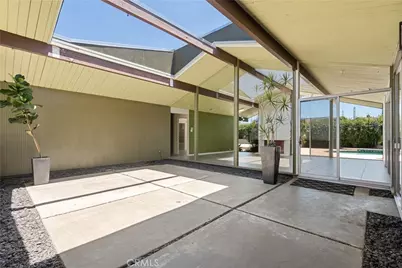 626 E Palmdale, Orange, CA 92865 - Photo 5