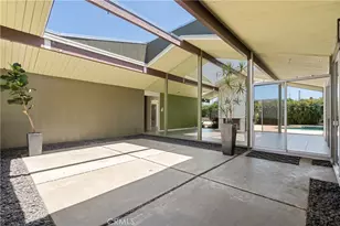 626 E Palmdale, Orange, CA 92865 - Photo 5
