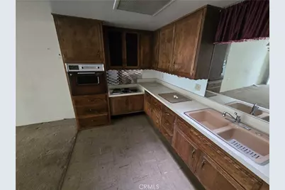 13681 Saint Andrew Drive #27J, Seal Beach, CA 90740 - Photo 5