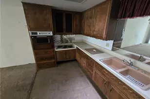 13681 Saint Andrew Dr, Seal Beach, CA 90740 - Photo 5