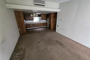 13681 Saint Andrew Dr, Seal Beach, CA 90740 - Photo 3
