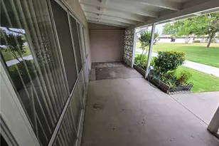 13681 Saint Andrew Dr, Seal Beach, CA 90740 - Photo 11