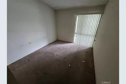 13681 Saint Andrew Drive #27J, Seal Beach, CA 90740 - Photo 7