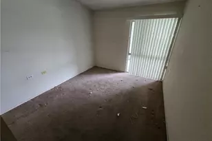 13681 Saint Andrew Dr, Seal Beach, CA 90740 - Photo 7