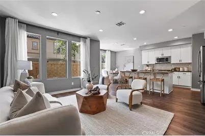 71 Prominence, Lake Forest, CA 92630 - Photo 3
