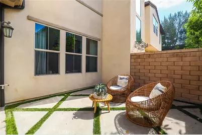 71 Prominence, Lake Forest, CA 92630 - Photo 33