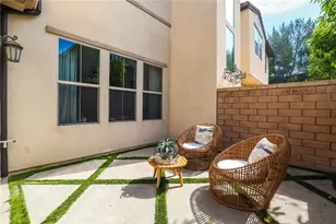 71 Prominence, Lake Forest, CA 92630 - Photo 33