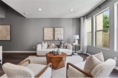 71 Prominence, Lake Forest, CA 92630 - Photo 5