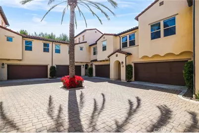 71 Prominence, Lake Forest, CA 92630 - Photo 37