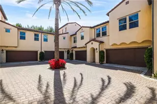 71 Prominence, Lake Forest, CA 92630 - Photo 37