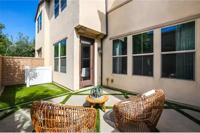 71 Prominence, Lake Forest, CA 92630 - Photo 35