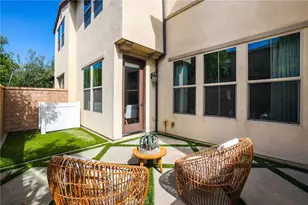 71 Prominence, Lake Forest, CA 92630 - Photo 35