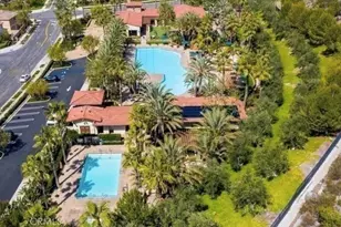71 Prominence, Lake Forest, CA 92630 - Photo 43
