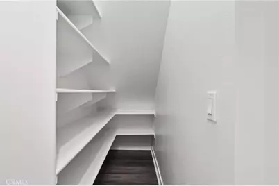 71 Prominence, Lake Forest, CA 92630 - Photo 15