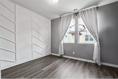 71 Prominence, Lake Forest, CA 92630 - Photo 27