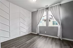 71 Prominence, Lake Forest, CA 92630 - Photo 27
