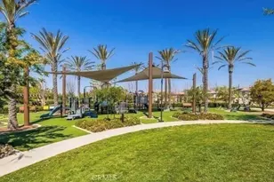 71 Prominence, Lake Forest, CA 92630 - Photo 45