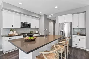 71 Prominence, Lake Forest, CA 92630 - Photo 11