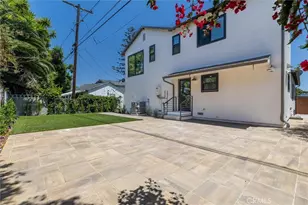 11613 McDonald, Culver City, CA 90230 - Photo 17